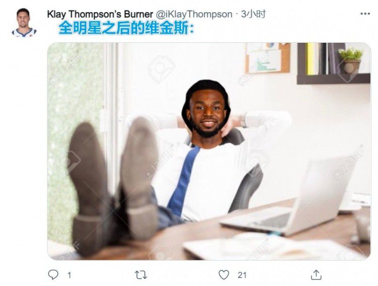 久久国产成人亚洲精品影院老金
